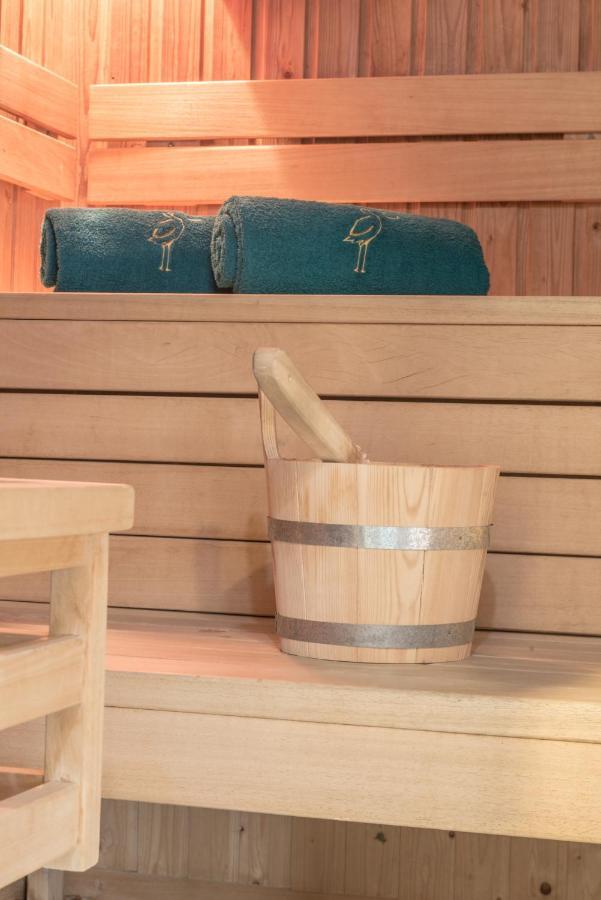 Casa Vacanze Sole Tremosine 外观 照片