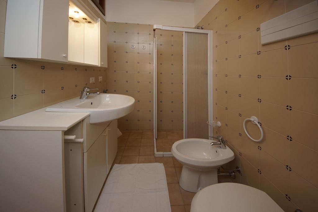 Casa Vacanze Sole Tremosine 外观 照片